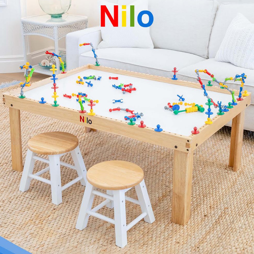 Nilo® War Table