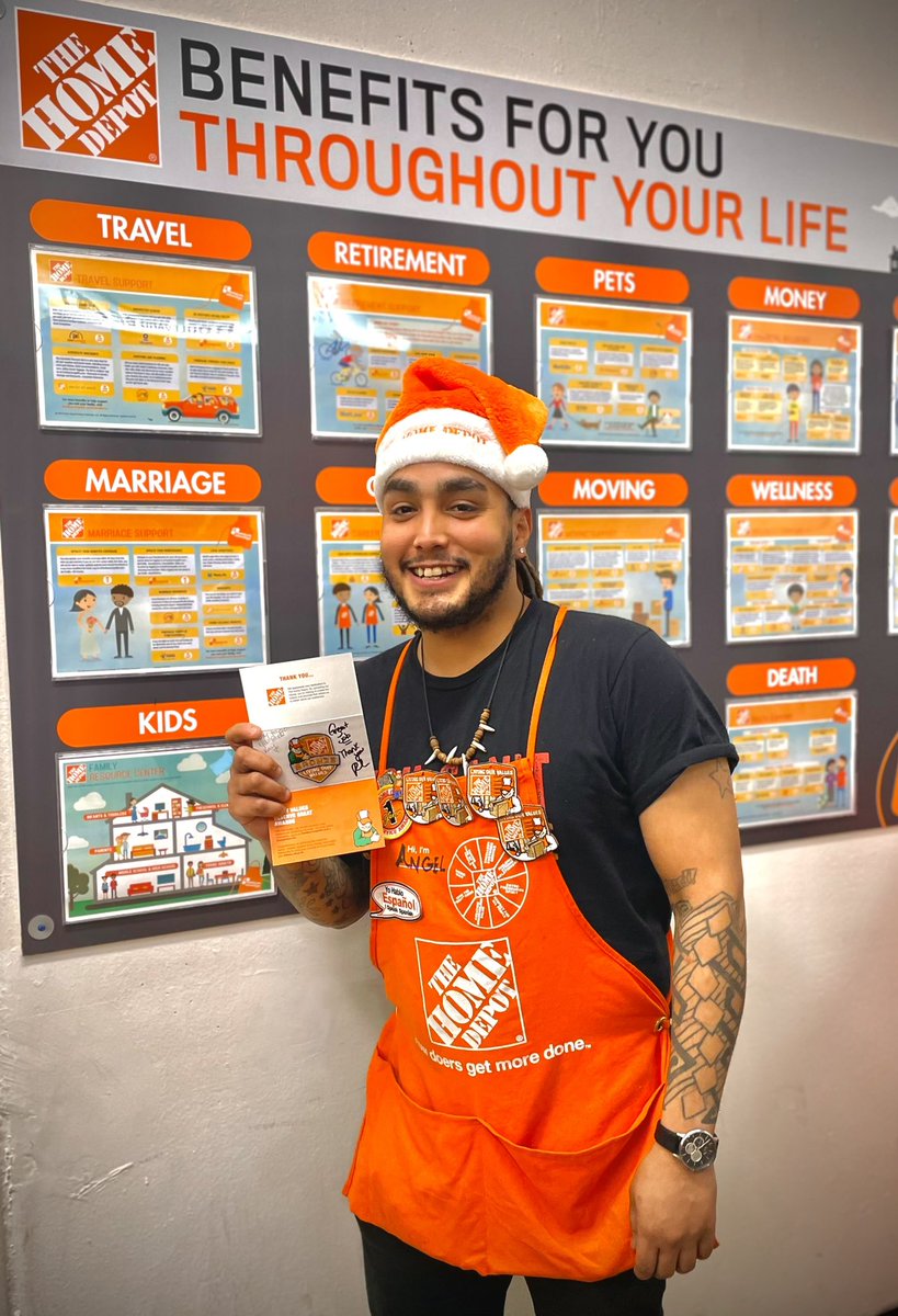 It’s a milestone alert 🚨 shout out to Angel 😇 in electrical for achieving a bronze milestone he is working his way up to gold 🏆🏅 #Achievements @PK_BaltimoreFDC @kay897kong