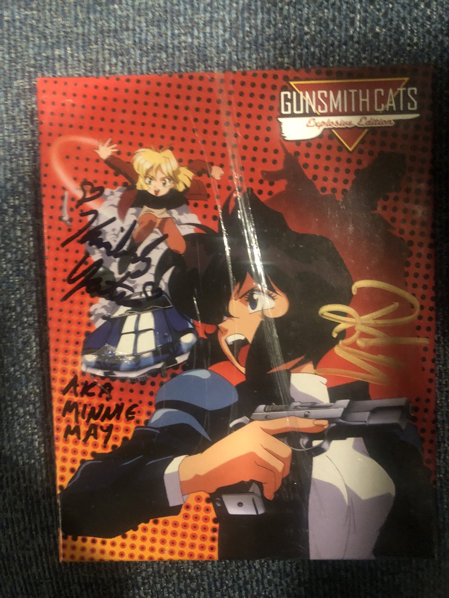 Christian Ocampo tweet media