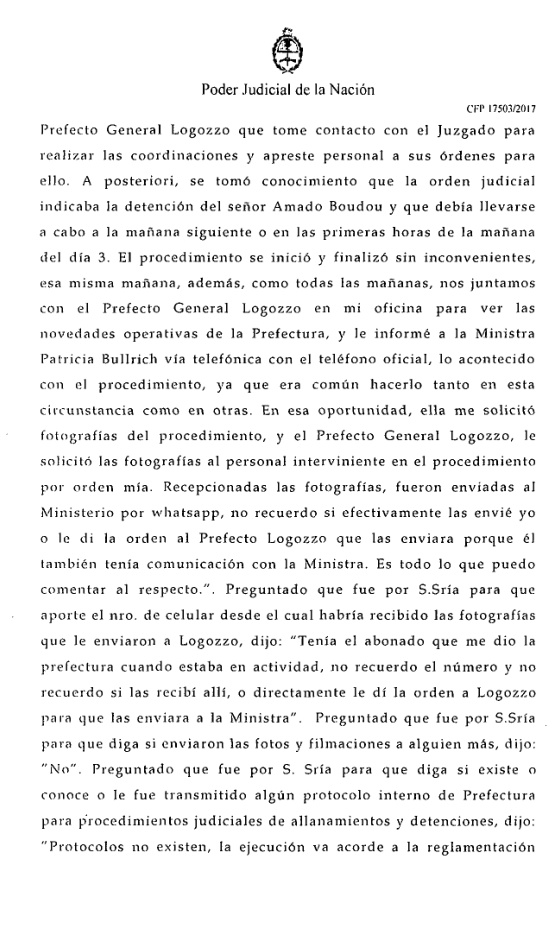 Martín Peiretti tweet media