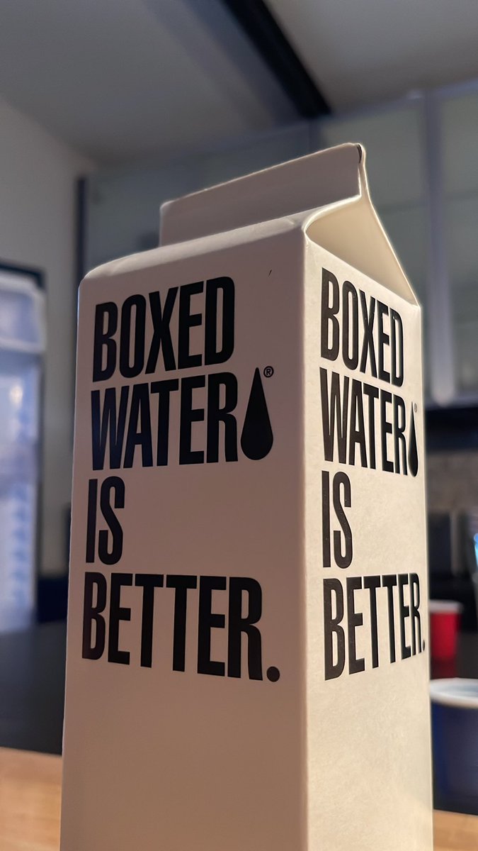 GRANDDADDI_5's tweet photo. #betterplanet https://t.co/BydvJ1R3bF