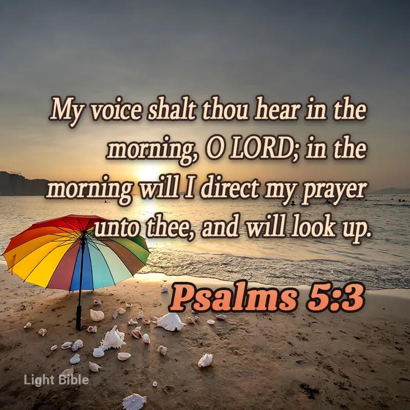 IssaTheodora's tweet photo. ܒܪܝܟ ܨܦܪܐ - ܡܨܠܝܢܢ
Good morning- we pray
صباح الخير - نصلي
We pray for #departed (#Marine)-may God repose their #souls. The #sick may they be #healed
We pray for #Australia #WA #theWorld
We pray for #QueenElizabethII -God repose YM's soul
#17DEC2022 https://t.co/BqzwVD0oSa