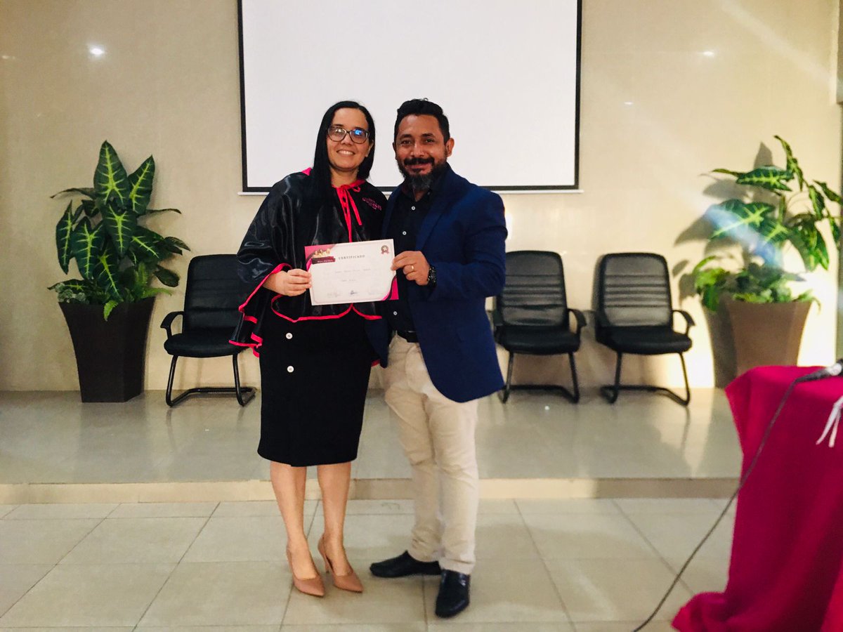 wallacermachado's tweet photo. As mulheres do Distrito de Compensa 3 concluíram o Curso de Liderança e foi realizado uma linda cerimônia de formatura 🎓 em nossa sede do Distrito.
O M.M. está a todo vapor com essas mulheres mais capacitadas para cumprirem a Missão.
Deus seja louvado!
#DistritodaCompensa3 https://t.co/wQeWCgPtxs