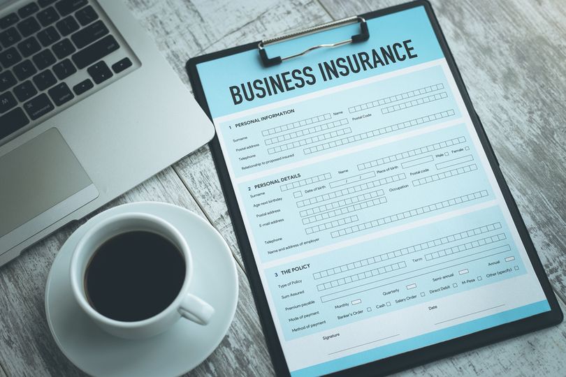 BusinessInsCal's tweet image. Business Insurance Cal is here to help you with your insurance concerns. You can compare multiple quotes with us to get the best business insurance coverage and discounts on your premiums. Visit us at businessinsurance-california.com/business.../. 

#BusinessInsuranceQuote
#BusinessInsuranceCalifornia