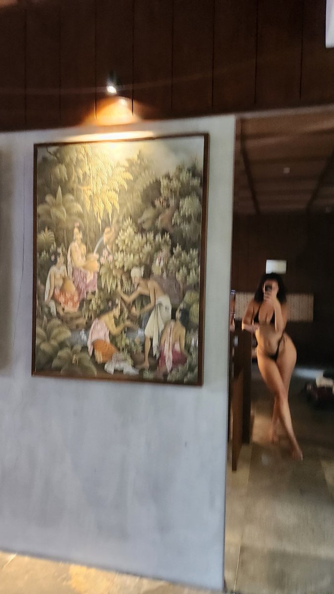 NswAssia's tweet photo. Blurry but still cute ? 💕 https://t.co/17vqzqFUDN
