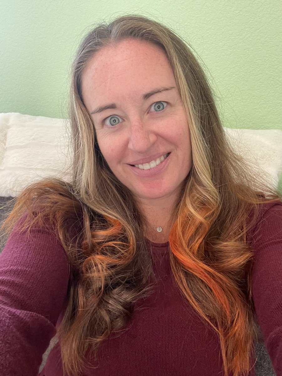 Dr. Tara, PsyD tweet media