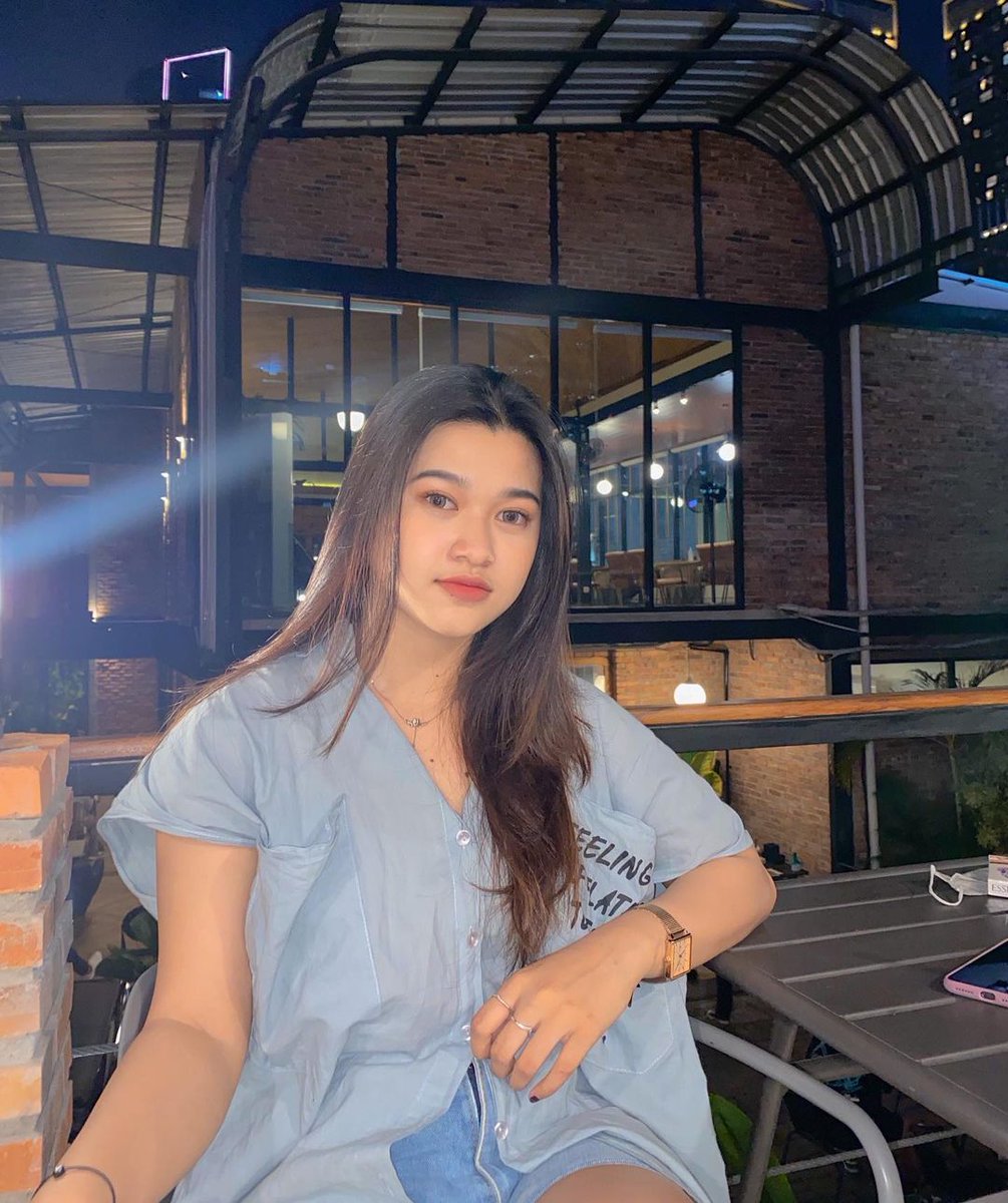 BOMADIUN10's tweet photo. 🔥 AVAIL BO&amp;VCS MADIUN
https://t.co/3ey3rsIC5n

#bomadiun 
#Availmadiun 
#includemadiun 
#excludemadiun 
#bokinganmadiun  
#vcsberbayar https://t.co/wQI1tTSGyZ