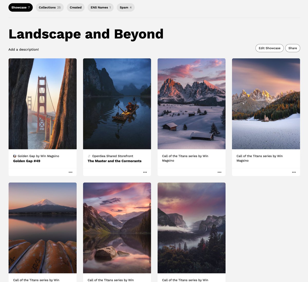 NFT Photography Philippines tweet media