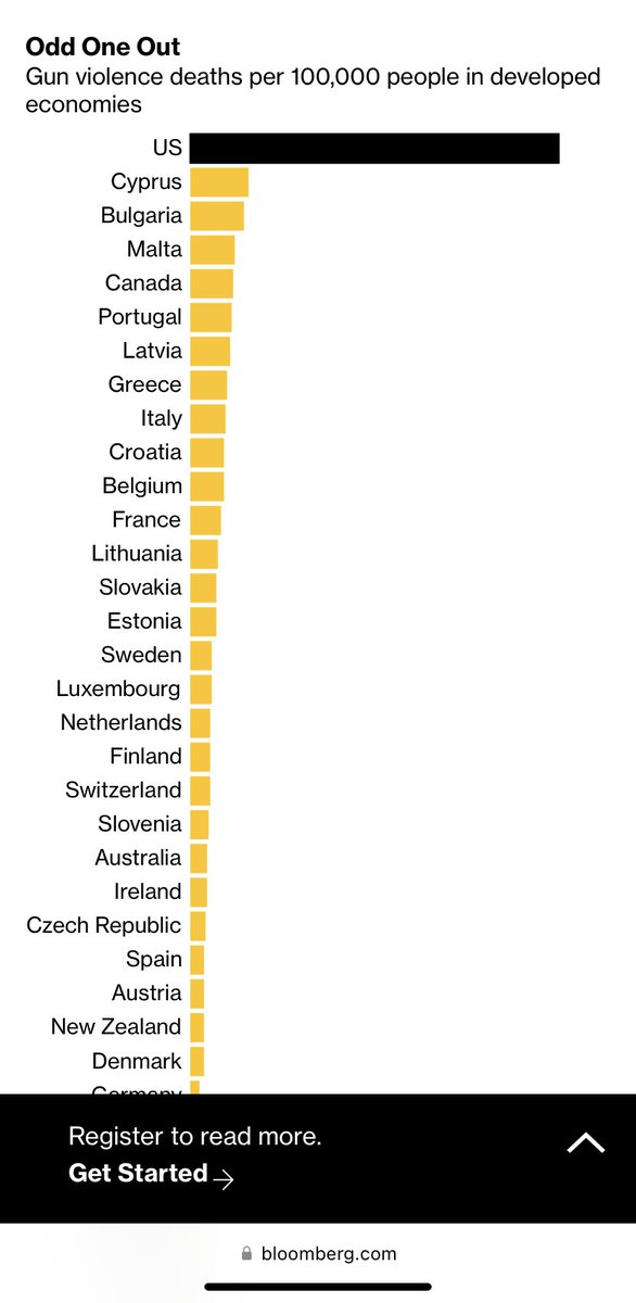 Doug Judy tweet media