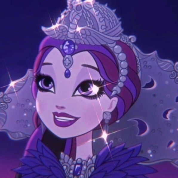 JKKG0D's tweet photo. create an outfit;
                         ever after high♡♠️ https://t.co/9DfMz8qsf6