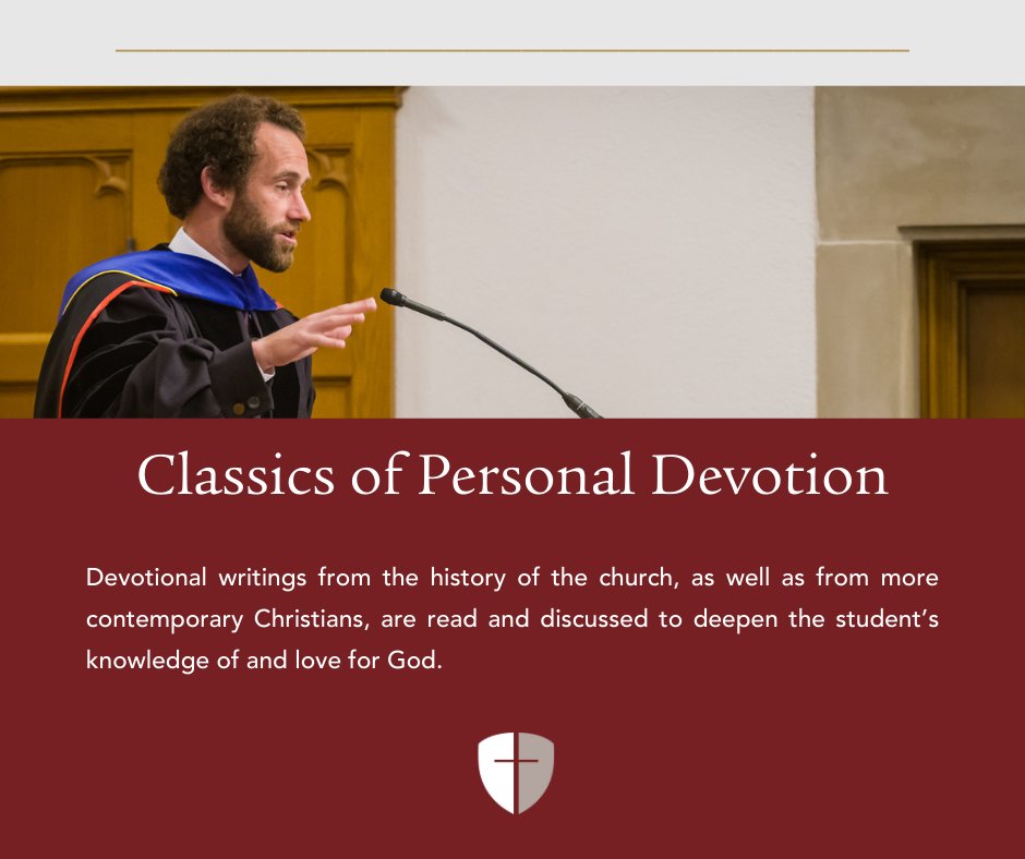 RTS Dallas tweet media