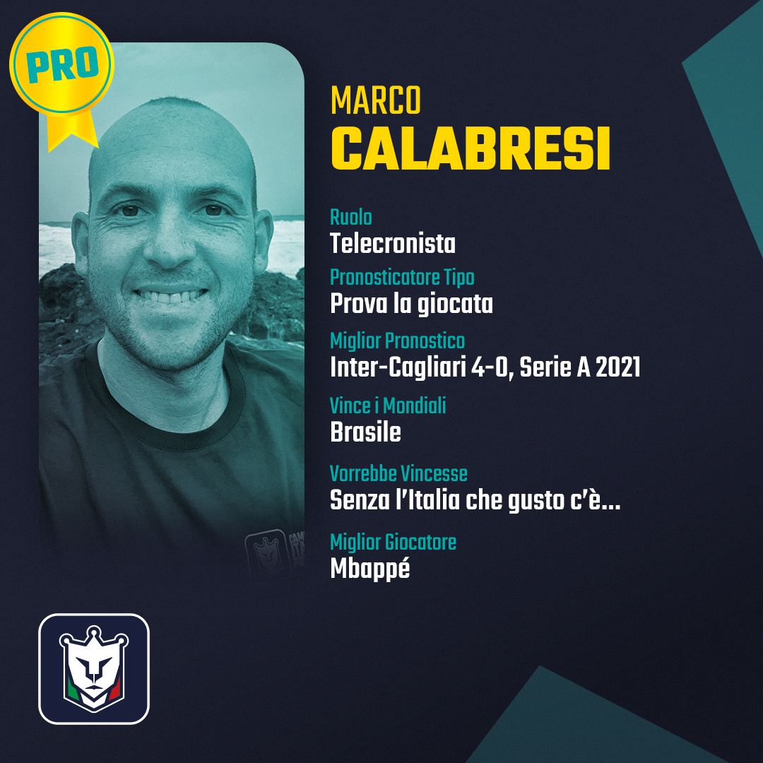 TwittEuro24 tweet media