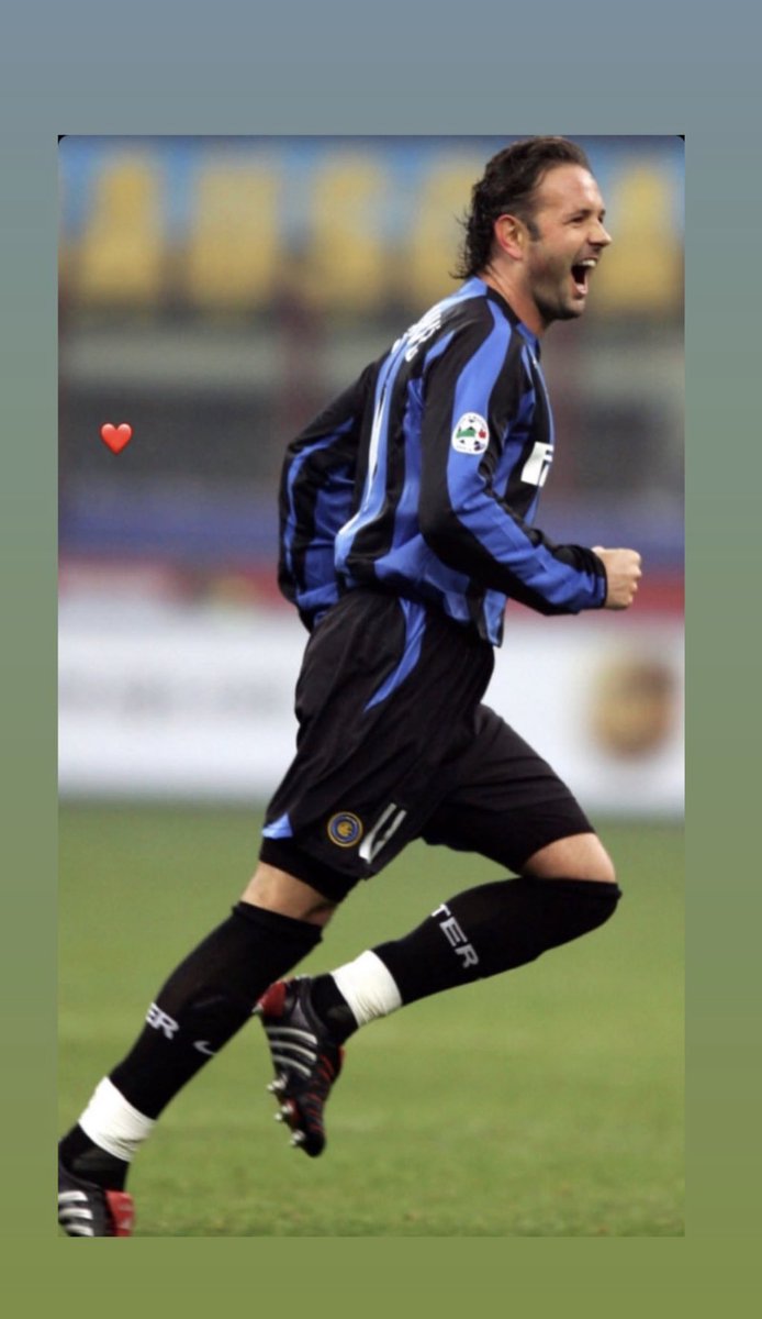 bianca79223826's tweet image. 💔