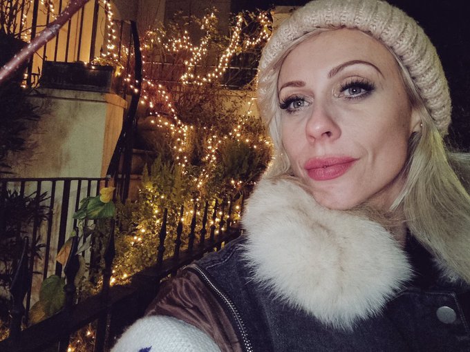 Time for bed...good nite . https://t.co/1sfsHxvsjq<a href="/tag/milf"class="tags"><span>#milf</span></a><a href="/tag/anal"class="tags"><span>#anal</span></a><a href="/tag/prolapse"class="tags"><span>#prolapse</span></a><a href="/tag/analqueen"class="tags"><span>#analqueen</span></a><a href="/tag/hardfuck"class="tags"><span>#hardfuck</span></a><a href="/tag/perversion"class="tags"><span>#perversion</span></a>