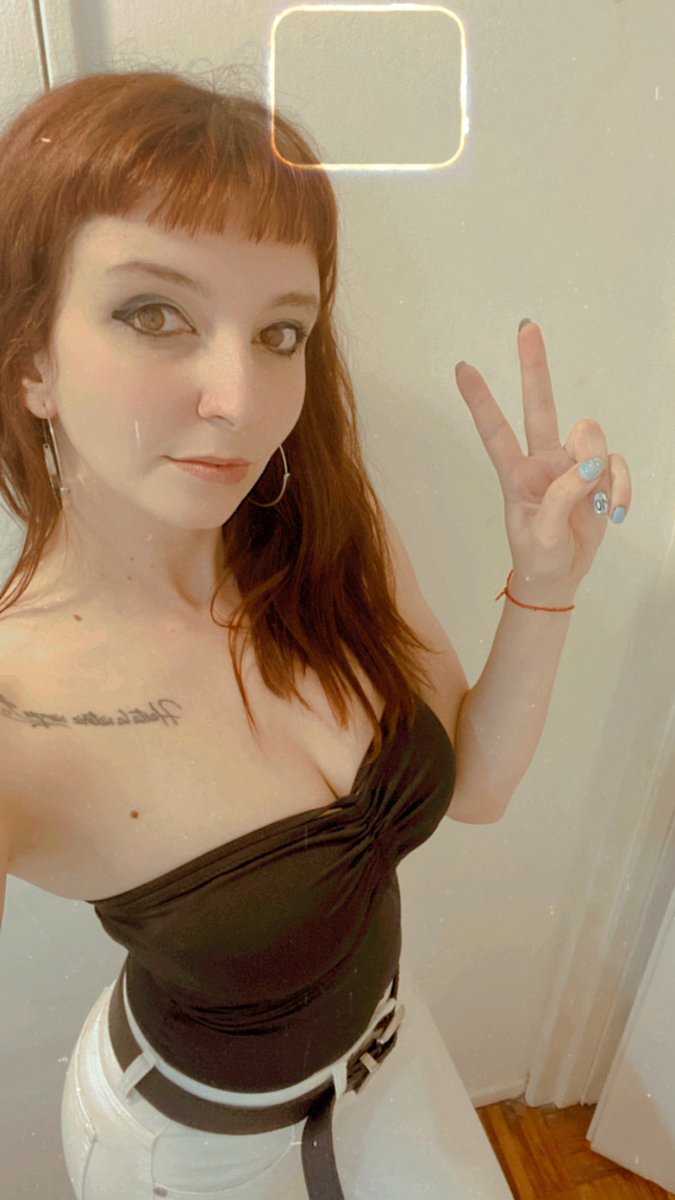Татьяна Нина 🇦🇷 tweet media
