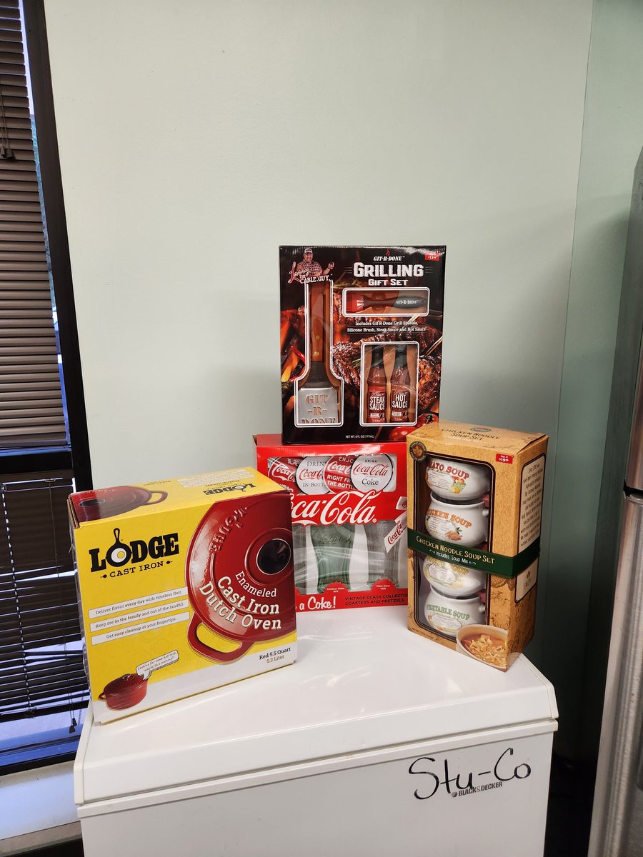 Knox JH ELA Instructional Coach tweet media