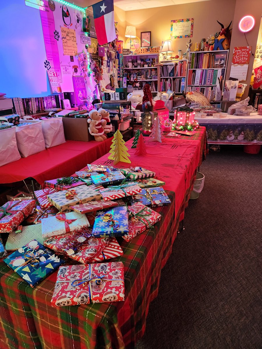 Knox JH ELA Instructional Coach tweet media