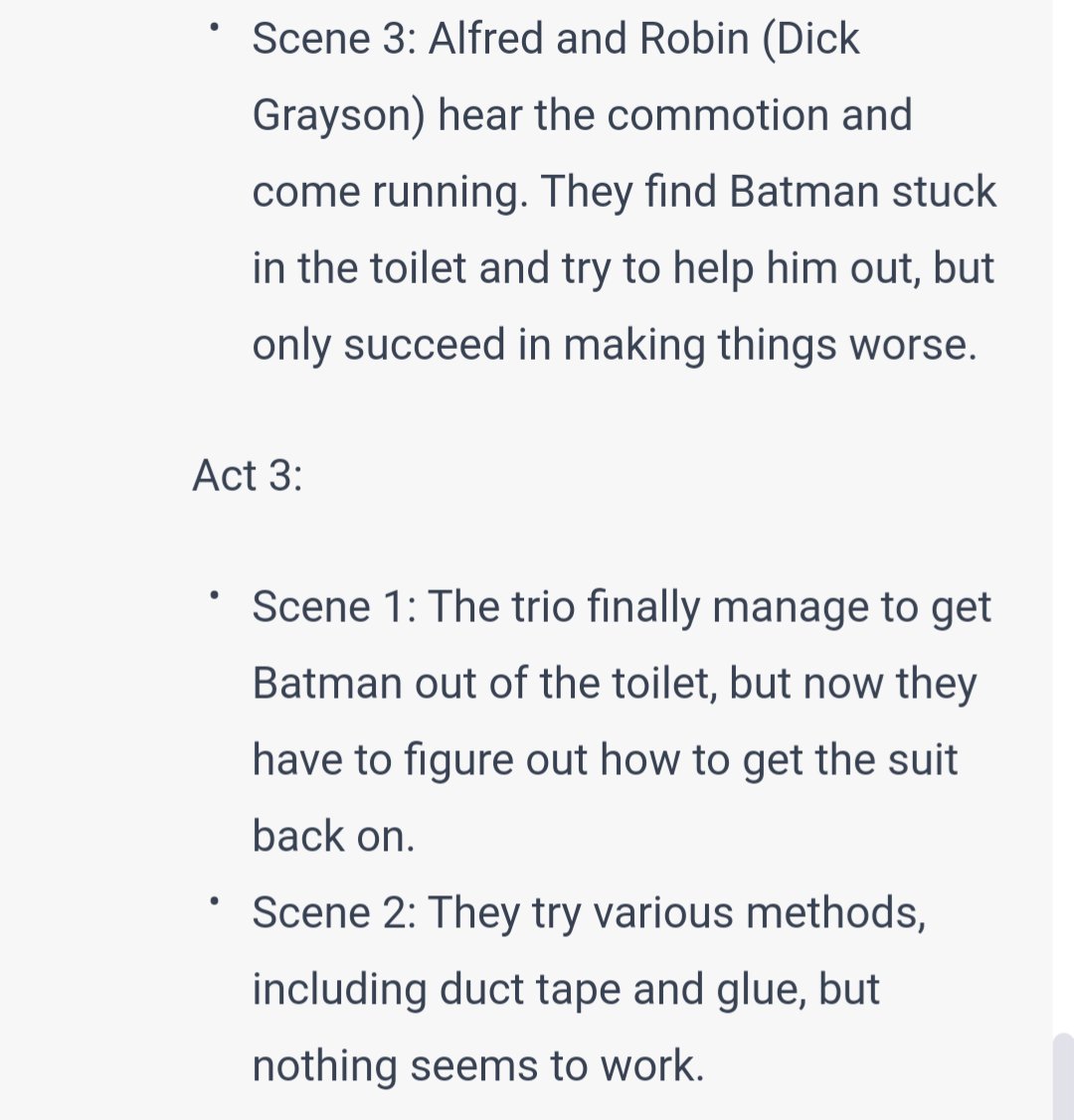 Puritto.eth tweet media