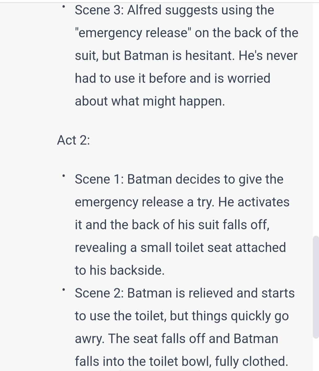 Puritto.eth tweet media