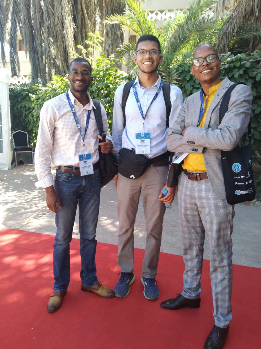 Saeed Saeed tweet media