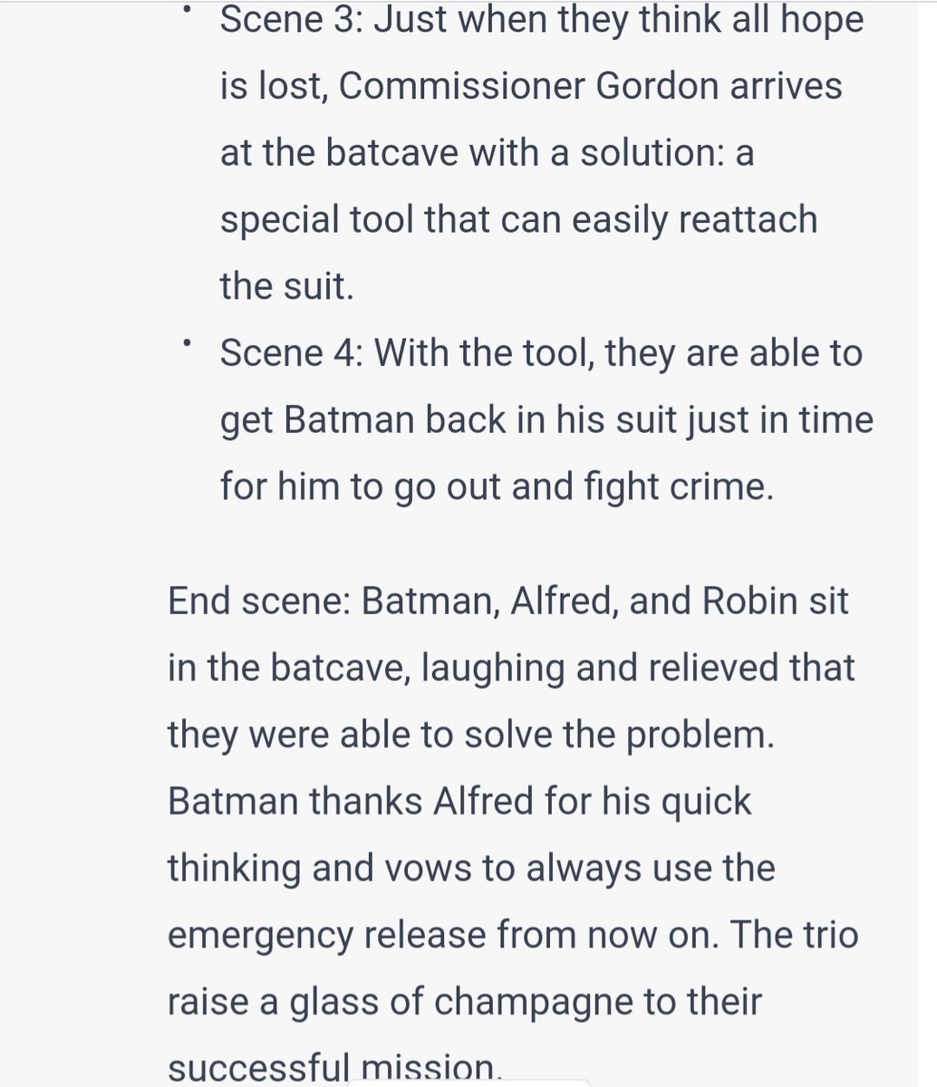 Puritto.eth tweet media