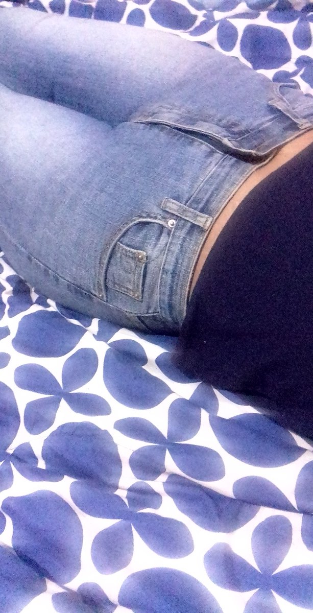 สาวอวบ รับงาน ประจวบคีรีขันธ์
อายุ31ผิวสองสีไม่ใช่คนขาว
บริการดี  ไม่เร่งรีบ  สนใจDmมาจ่า