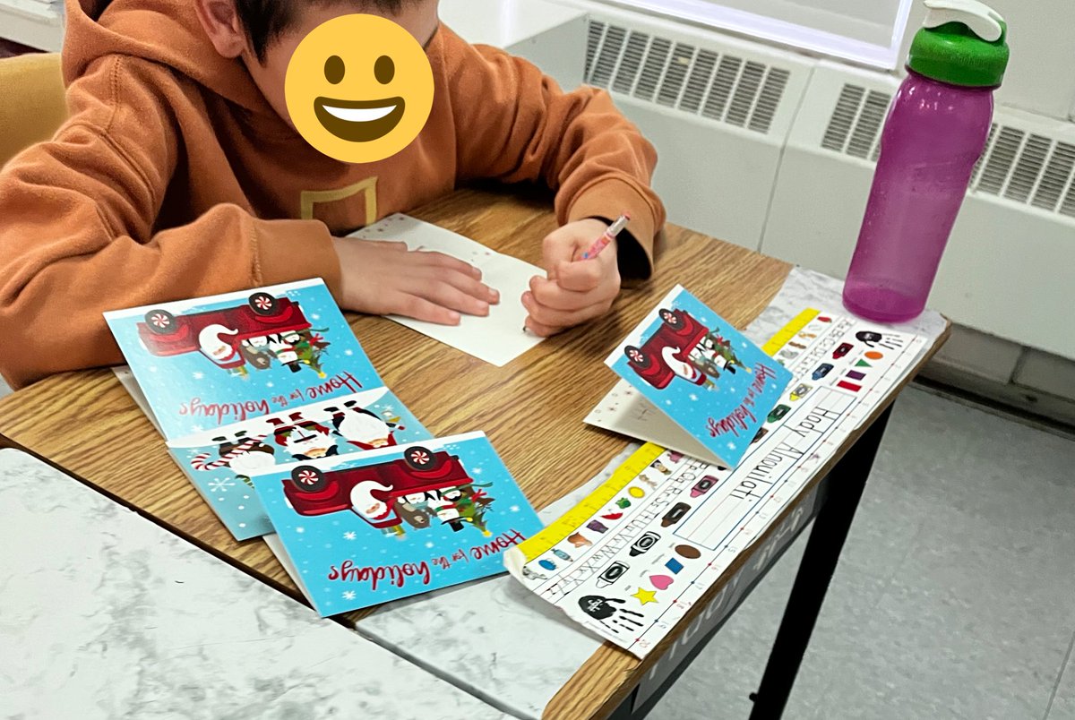 Rhonda Tough (She/Her) tweet media