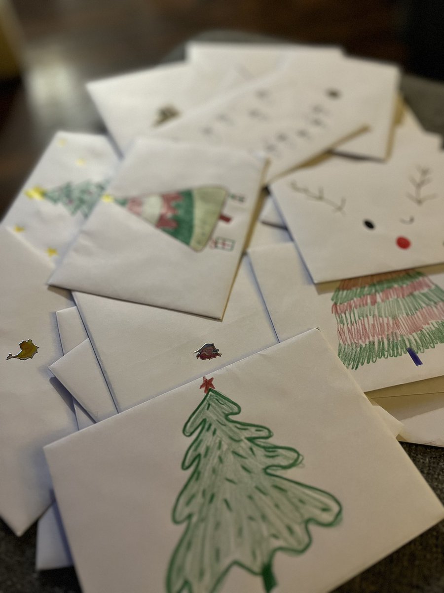 Rhonda Tough (She/Her) tweet media