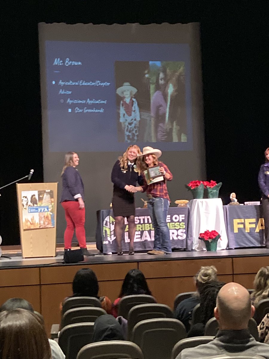 a boring world XI tweet media