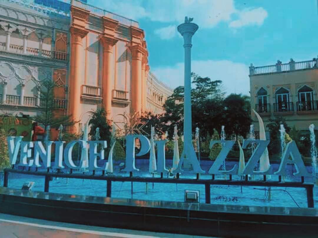 _georginughh's tweet photo. 📍T A G U I G https://t.co/ljvYpVtACU