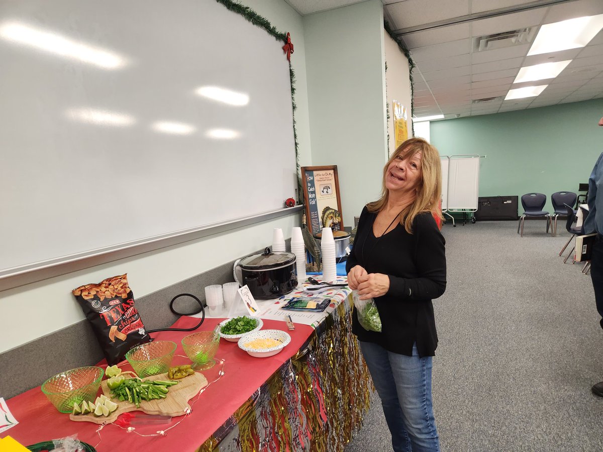 Knox JH ELA Instructional Coach tweet media