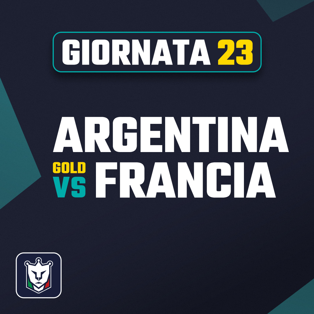 TwittEuro24 tweet media