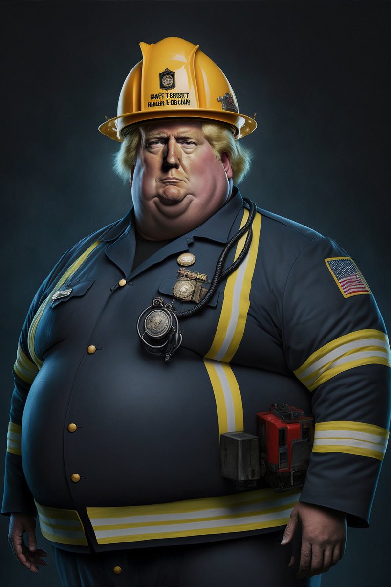 Tim Hannan tweet media