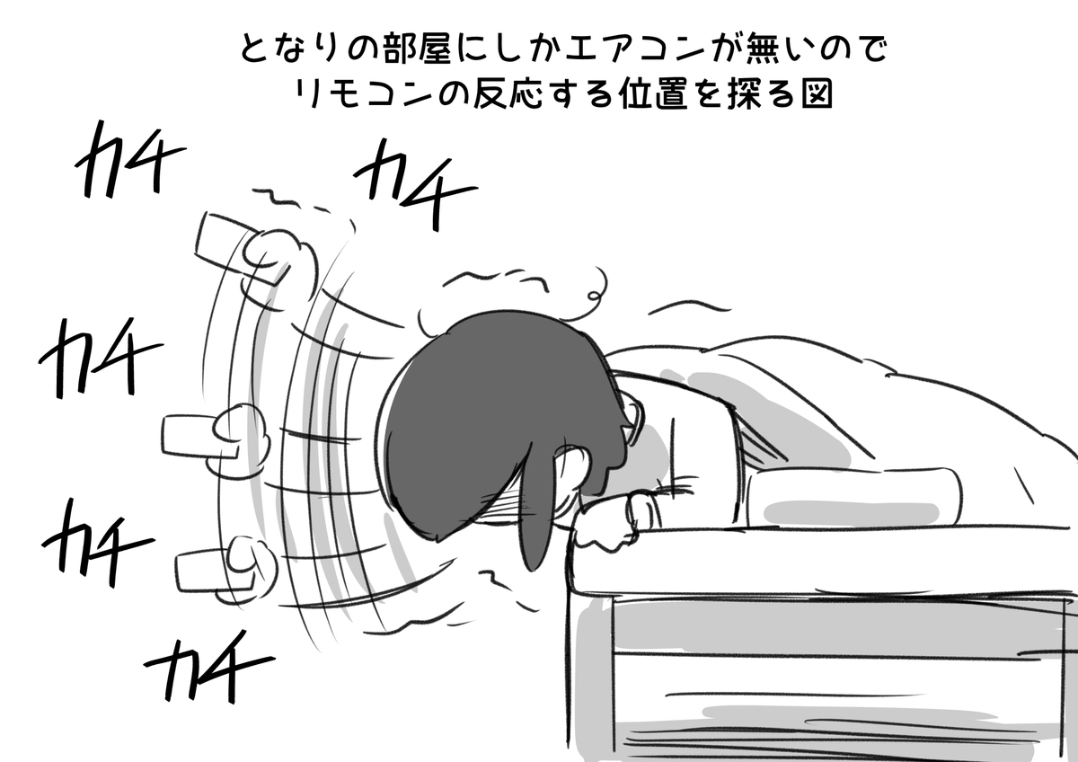 日記 