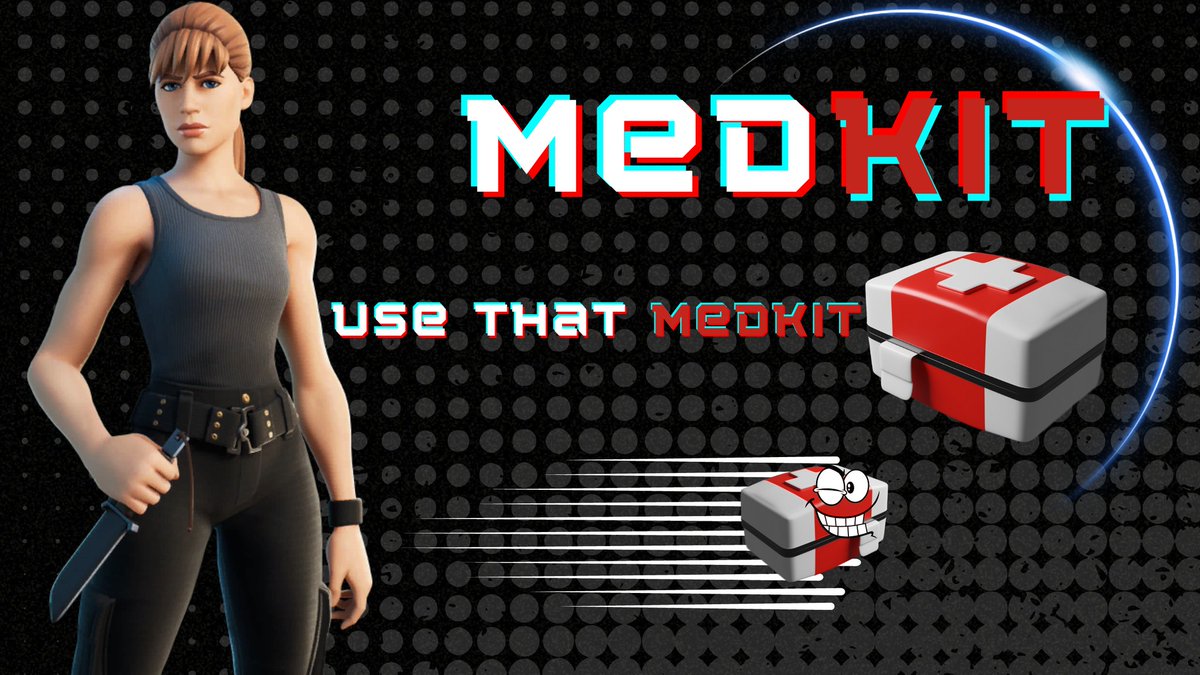 Rywoxz's tweet photo. New work for @Medtecarry 

Yall can dm me for any type of work, can adapt to your budget https://t.co/t20YZuLtyL