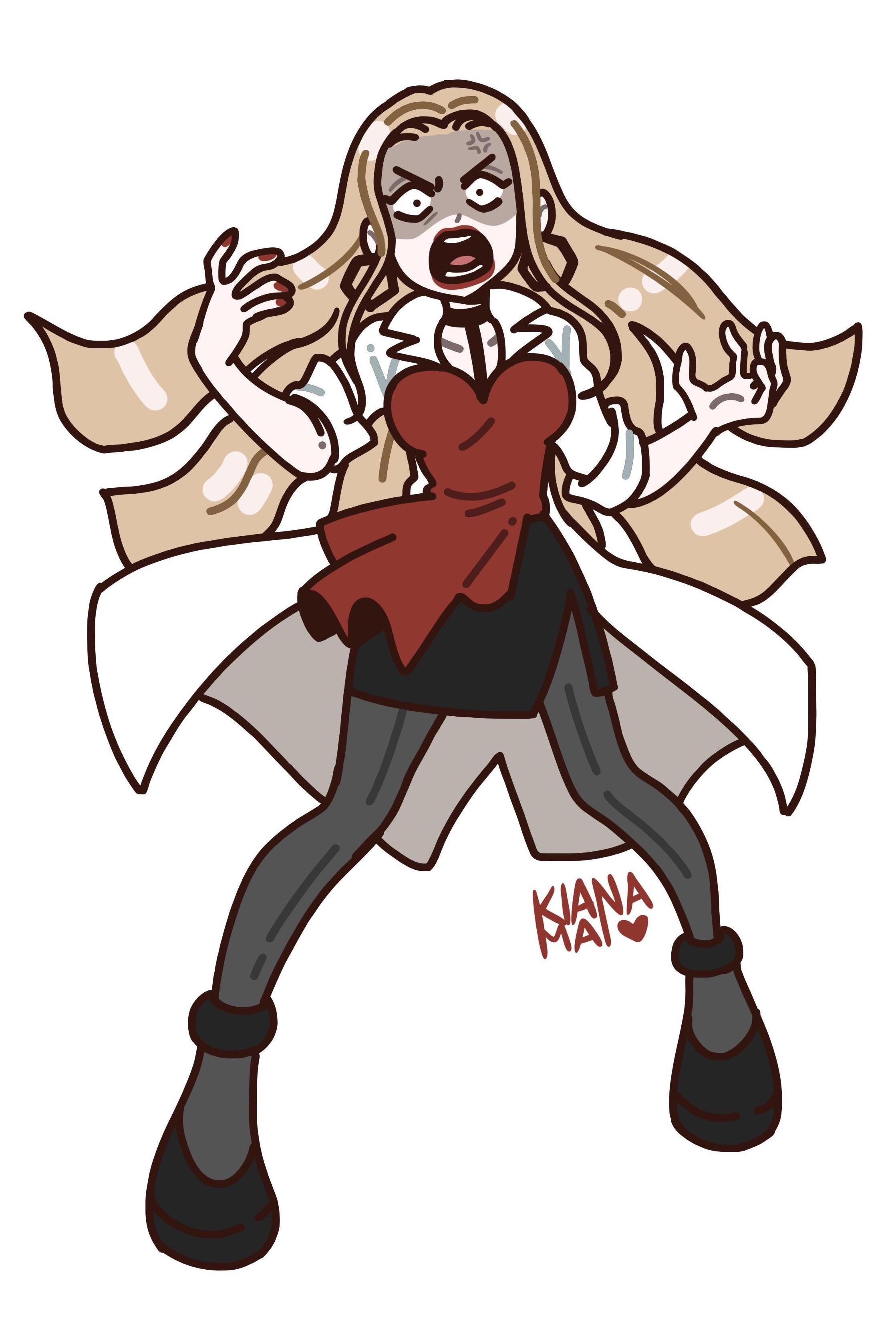 kiana-mai-on-twitter-favorite-battle-i-looove-that-oleana-spends