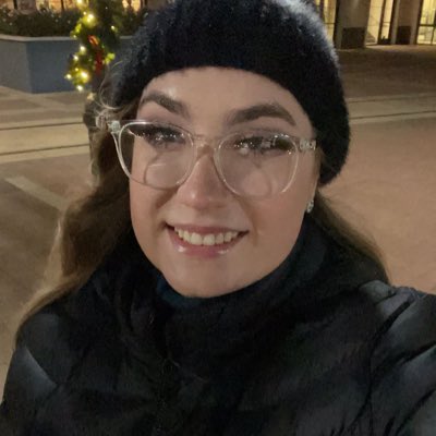 darealesthailey's tweet photo. #NewProfilePic https://t.co/9GRcjrTngW