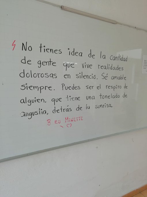 Cc a alguien de Facebook https://t.co/ZITmyDz0Wl<a href="/tag/nuevafotodeperfil"class="tags"><span>#nuevafotodeperfil</span></a>