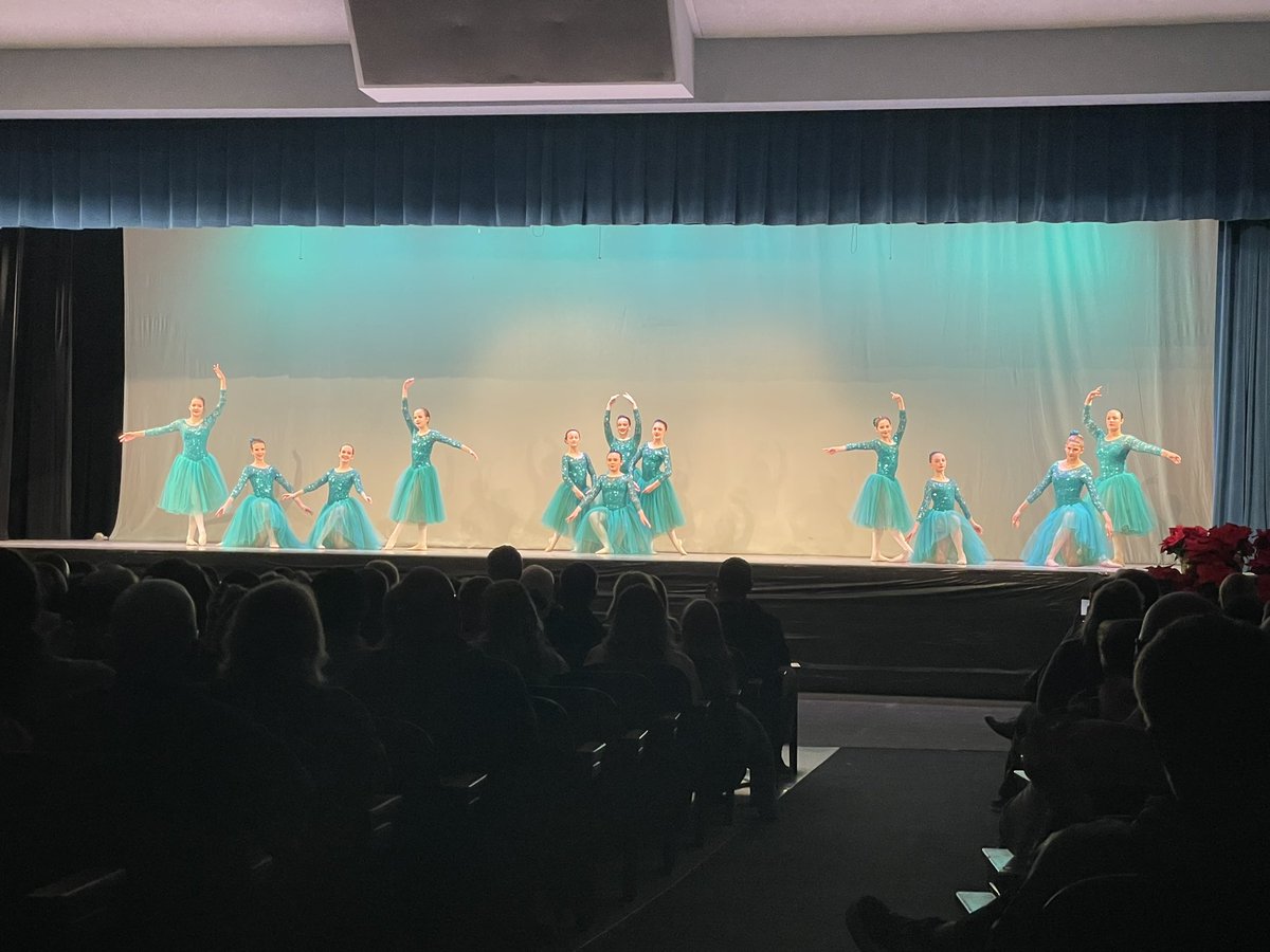 Denise Manganello tweet media