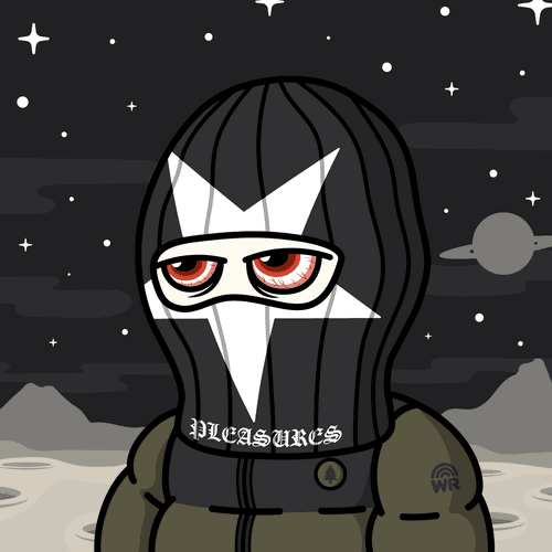 Weather Report #5567 bought for 0.03 ETH by 19251 from skrptd #RainOrShine opensea.io/assets/ethereu…