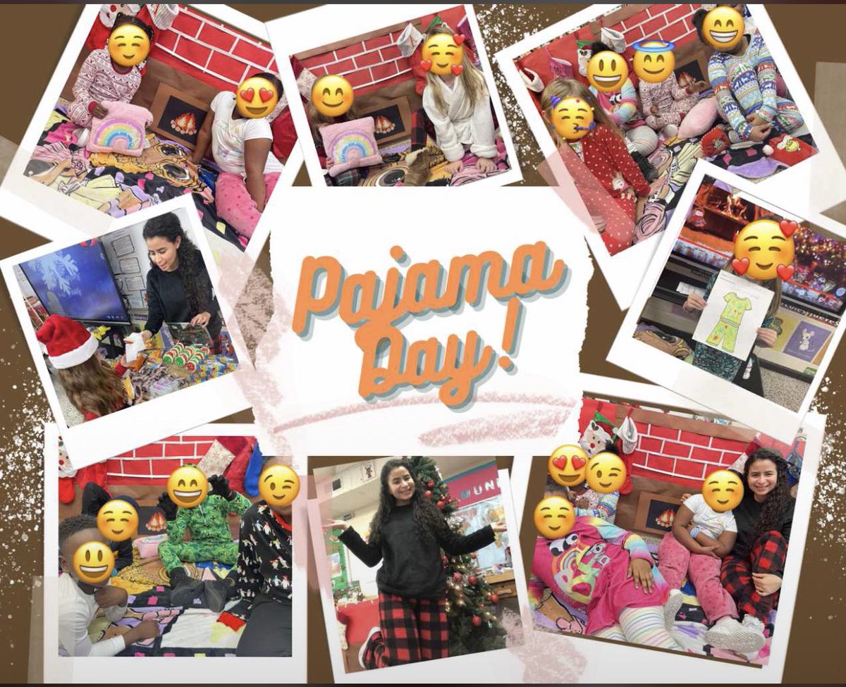 We had such a great time 🎄#UnitingOurWorld <a href="/ParticipateLrng/">Participate Learning</a>