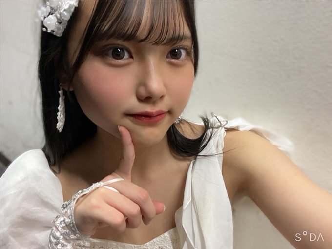 Twitterのコスプレ画像8