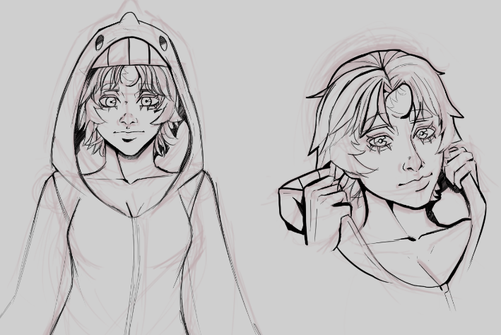 JonarKujo tweet media