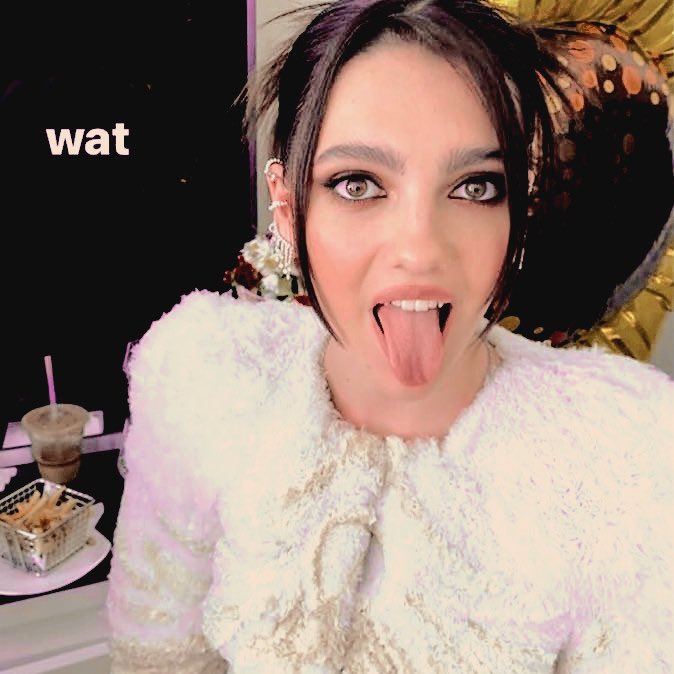 ⠀⠀
trophy wife, unforgettable ex, possessive gf, first love or home wrecker? 
⠀⠀