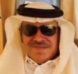 msportksa's tweet photo. https://t.co/2cIu0ThvqA