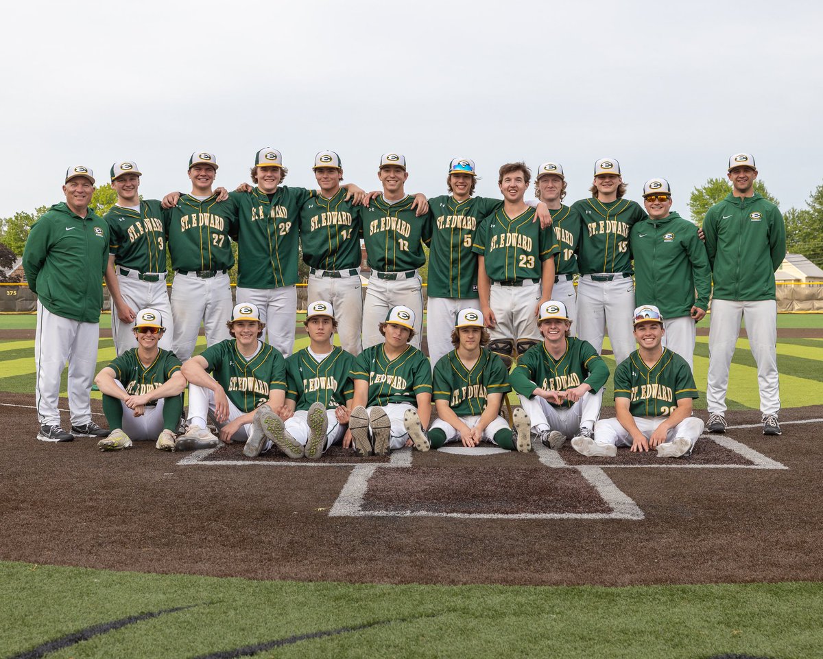 Jaret Edwards tweet media