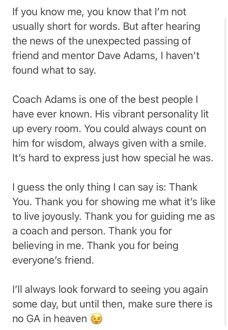 Jaret Edwards tweet media