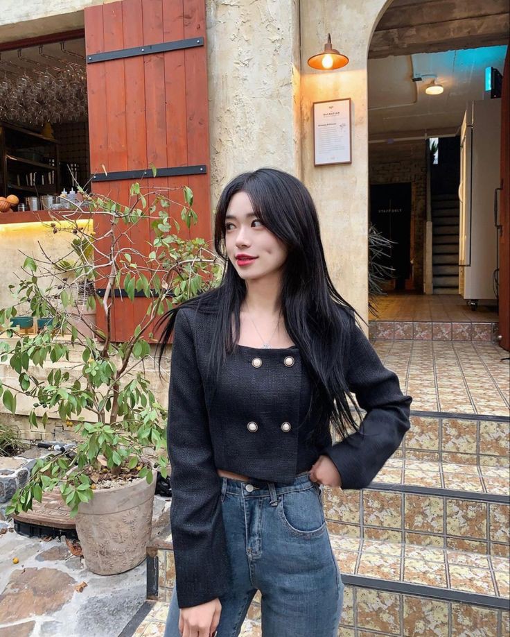 eliharanaa's tweet photo. a pretty morning to everyone. https://t.co/BJ3qLXnRwx