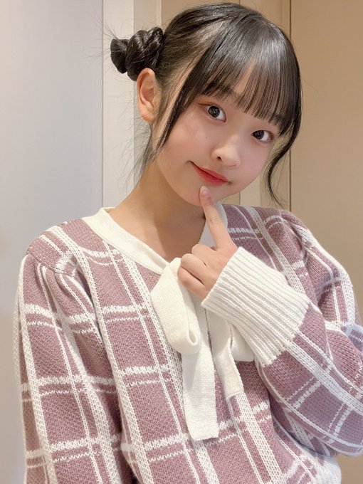 Twitterのコスプレ画像45