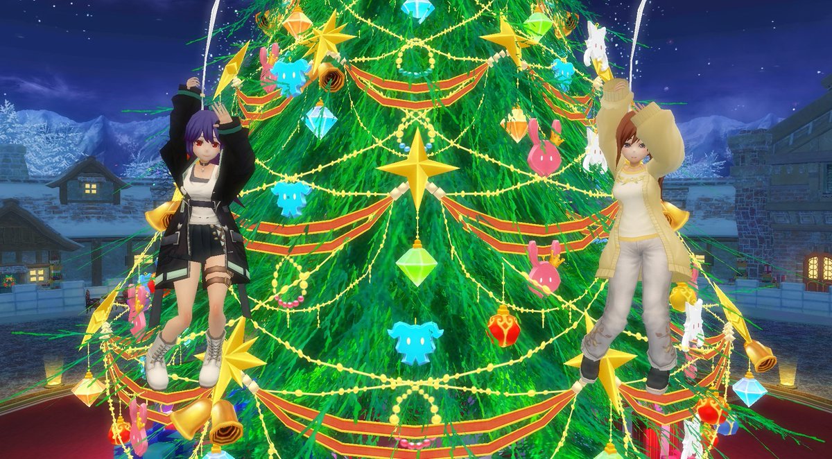 おはようございます(ᐡ> ̫ <ᐡ) この師走は仕事納めまで走りきるしかなさそうで…

最近TLでイデア盾の修正されない問題を見かけますが、私はがっつり愛用してます( ﾟｰﾟ)ｳ ( ｡_｡)ﾝ

修正はよ(ﾉｼ 'ω')ﾉｼ ﾊﾞﾝﾊﾞﾝ とは思いますが現状でも魅了的な逸品ですよ！